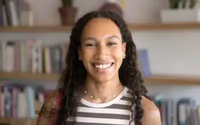 Você sabe como evitar erros de tradução ao usar o Google Tradutor?