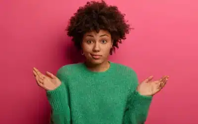 Lost in translation: conheça a expressão e saiba como não cair nesta situação