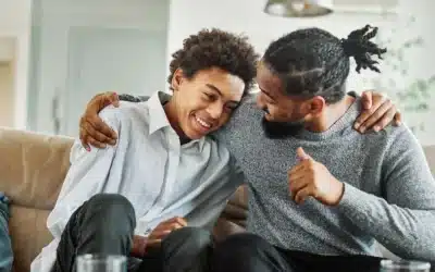 Desbloqueie o potencial cognitivo dos seus filhos: o poder do aprendizado de idiomas