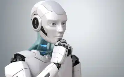 Use “by” corretamente: aprenda com o “bye, bye!” e com o futurismo