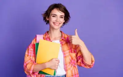 Uso da vírgula em inglês: regras essenciais para escrever com clareza