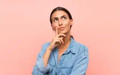 “Chew your cud”: como falar sobre silêncio, pausa e pensamento com profundidade