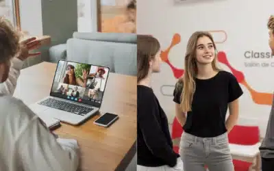 “Entender para Incluir – Volume 2”: prevenção ao bullying e cyberbullying nas escolas