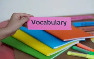 Vocabulário básico em inglês: seu guia completo para se expressar com confiança