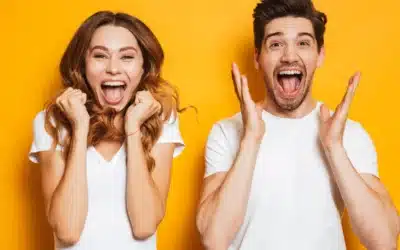 Future Continuous e Future Perfect: o inglês no dia mais importante da sua vida