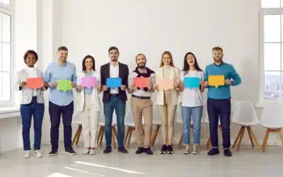 10 hábitos de quem realmente aprende inglês mais rápido (sem milagre!)