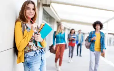 Por que aprender o condicional em espanhol é essencial?