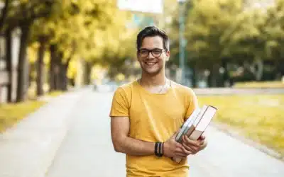 Por que aprender o pretérito pluscuamperfecto é importante?