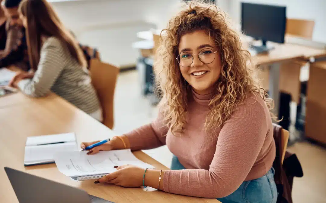 Presente contínuo em espanhol: guia fácil para aprender