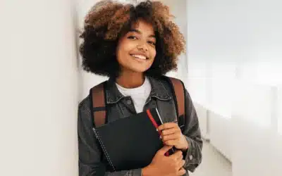 Por que aprender o pretérito imperfecto é essencial para falar espanhol?