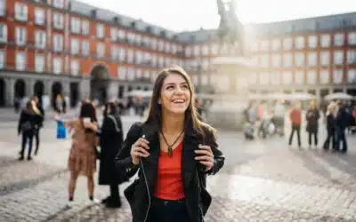 Viajar para países de língua espanhola: culturas, sotaques e muito espanhol na prática