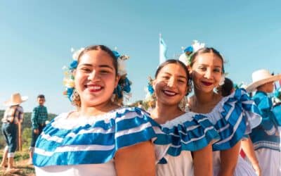 Nicarágua: geografia, história e cultura para além dos clichês