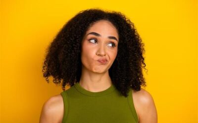 Thought, though, tough, through, thorough, throughout: entenda de vez estas palavras