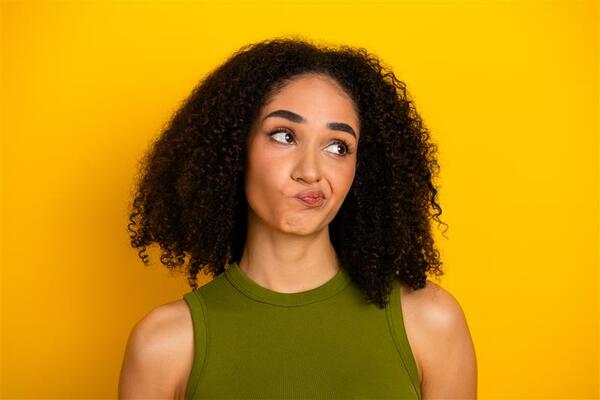 Thought, though, tough, through, thorough, throughout: entenda de vez estas palavras