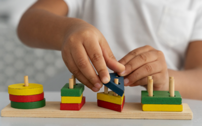 Habilidades para crianças: o que desenvolver desde cedo para apoiar o aprendizado