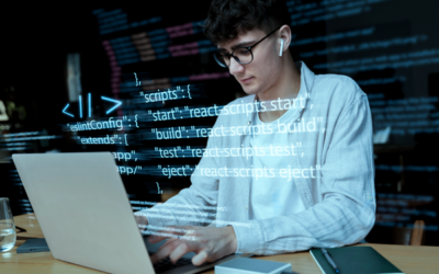 Por que o inglês é importante para quem aprende programação?