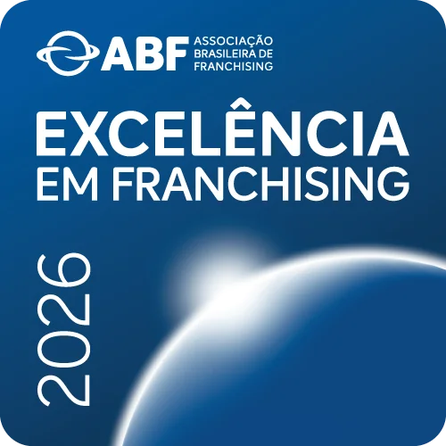 cna-idiomas-e-tecnologia-premio-excelencia-em-franchising-SEF-ABF-2026