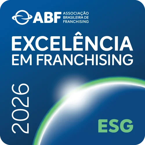 cna-idiomas-e-tecnologia-premio-excelencia-em-franchising-SEF-ABF-ESG-2026