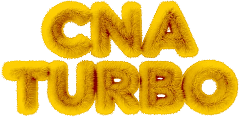 Inglês rápido curso no CNA Idiomas