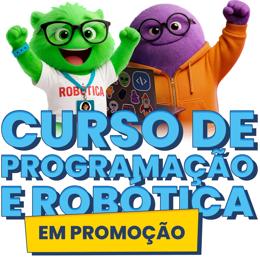 promo-relampago-titulo-cna-prog-robotica