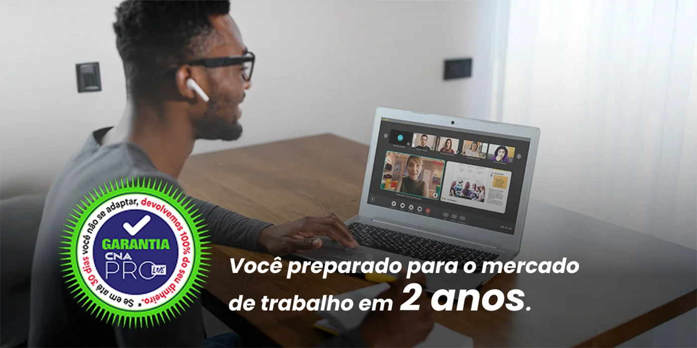 FOTO-CNA-PRO-LIVE-SELO