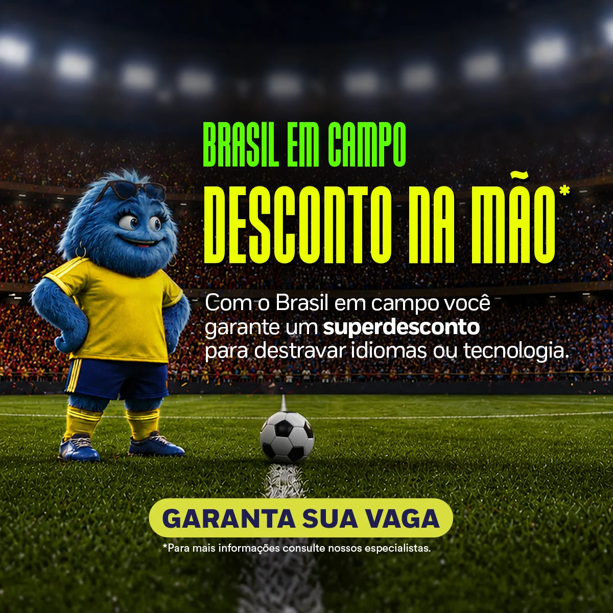blog-post-promo-junho-goleada-de-ofertas-11a13