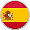 Espanhol