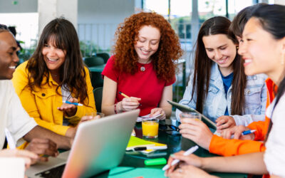 Inglês internacional: existe uma forma “neutra” de falar inglês no mundo?