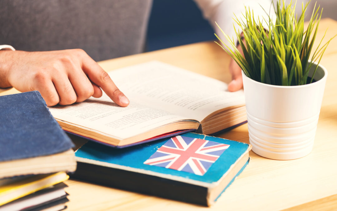Inglês arcaico: o que significa thyself, thou, thee e outras palavras antigas que ainda aparecem por aí?
