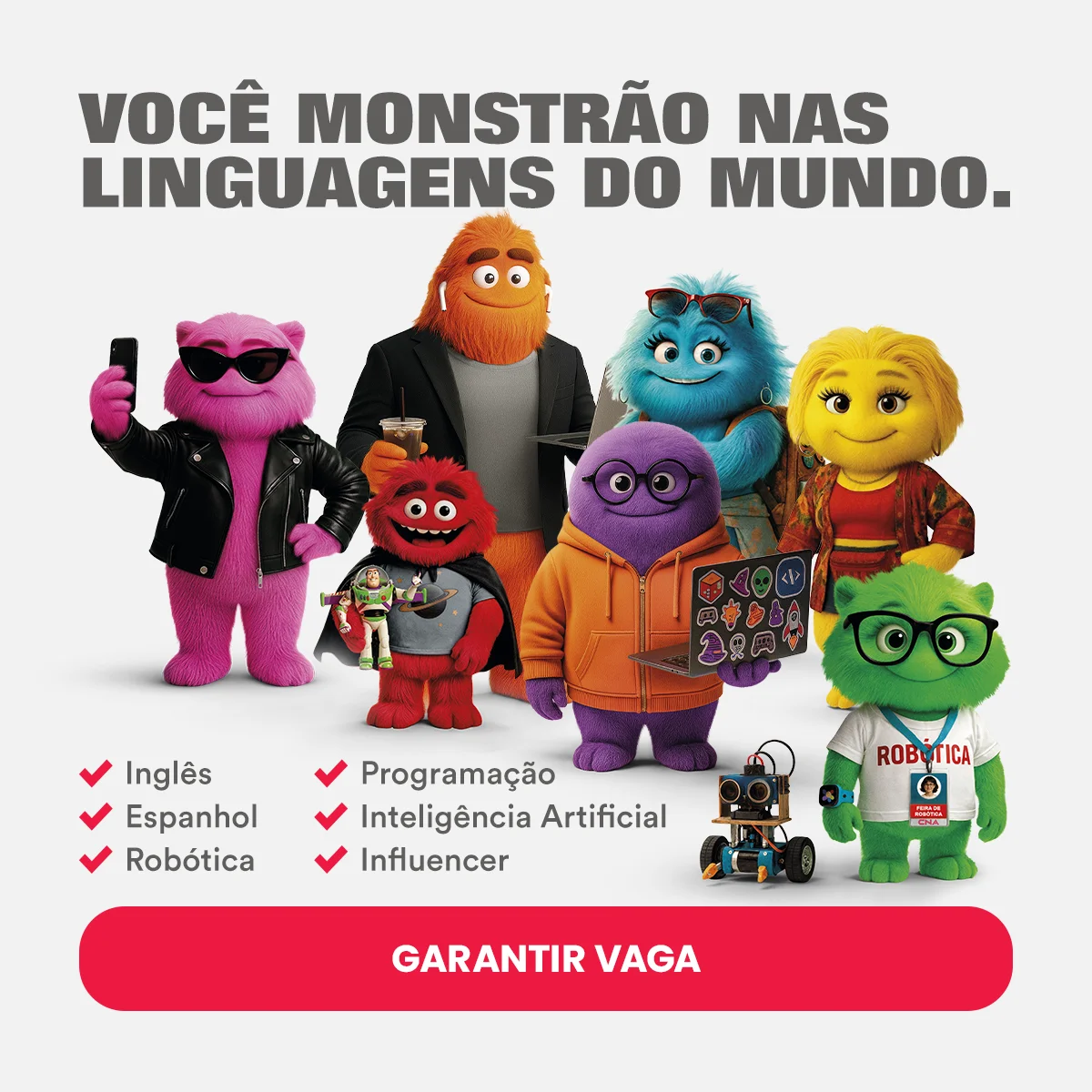 blog-post-neutro-geral