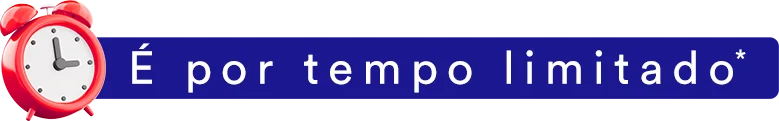 relogio-tempo-limitado