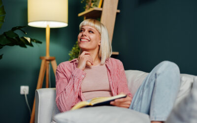 Aprender idiomas com guias de viagem: como transformar esse tipo de livro em material de estudo