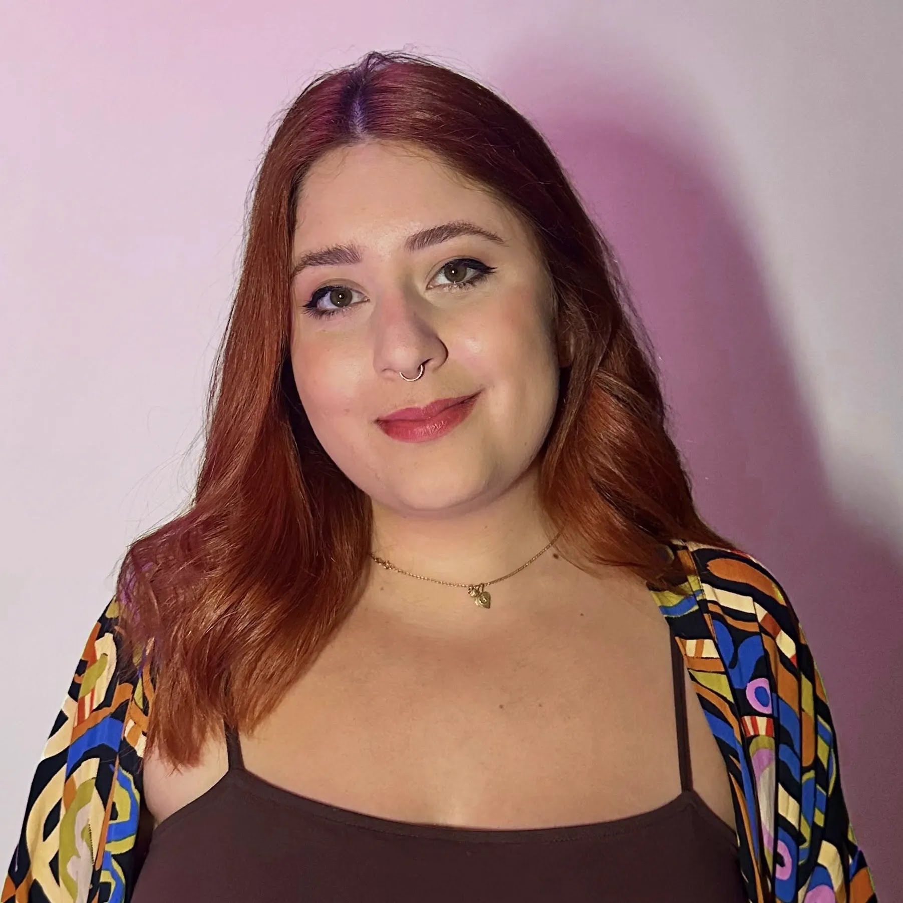 Giovana Helena