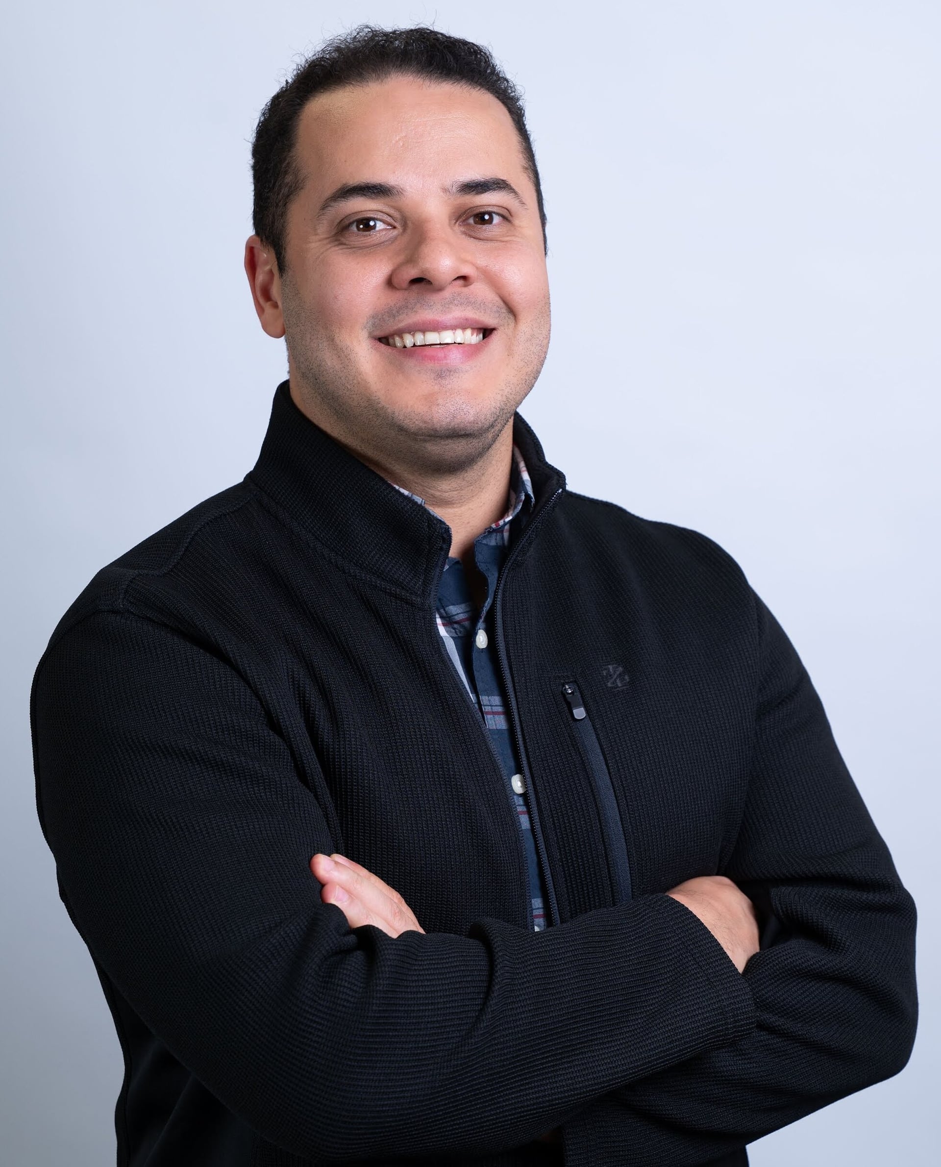 Henrique Nóbrega