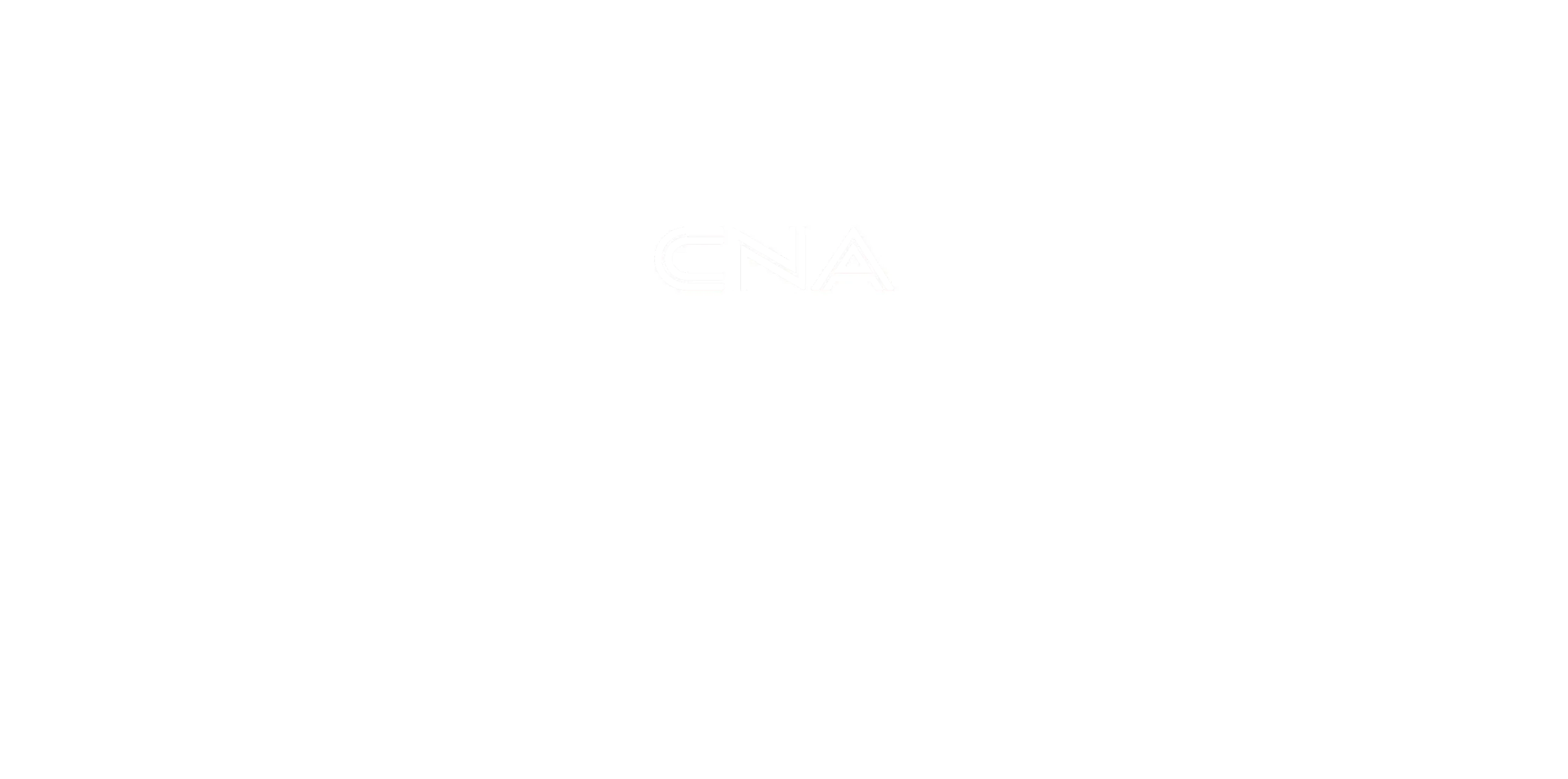 CNA Learning