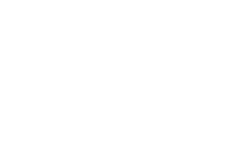Hackathon CNA 2026