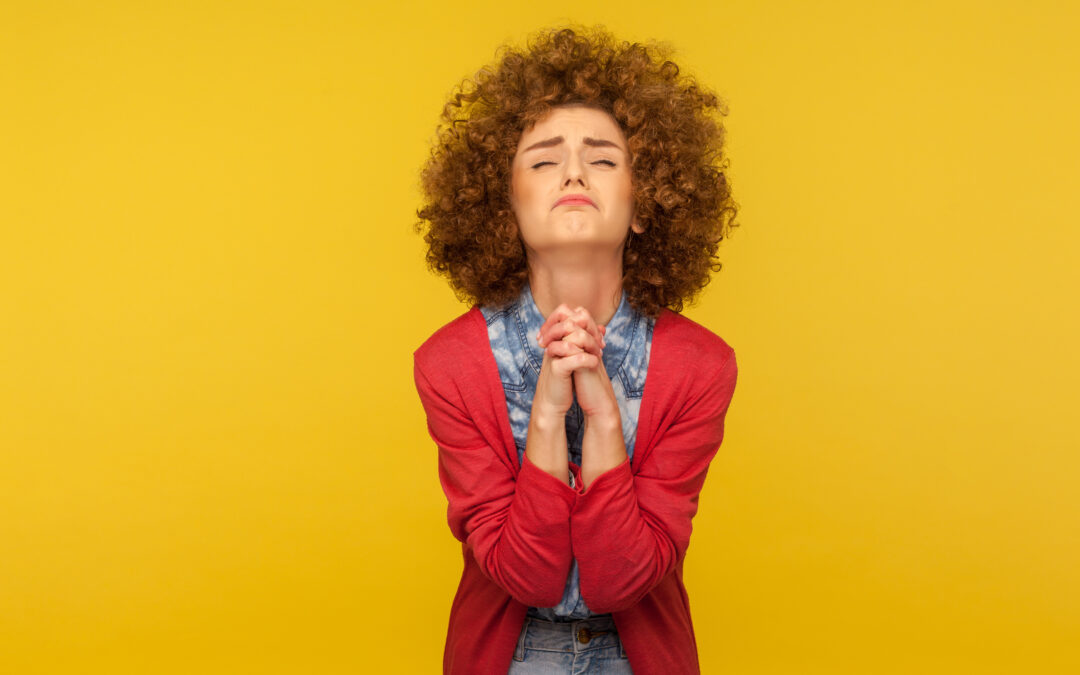 Por Favor em Inglês: Significado, Uso Correto e 15 Maneiras Educadas de Pedir Algo